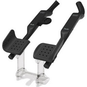 DEDA ( �f�_ ) TT�o�C�N�p�n���h���o�[�iDH�n���h���o�[�j KIT FAST PRO ( �L�b�g �t�@�X�g�v�� ) TT314�p FPRO-TT314