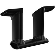 DEDA ( �f�_ ) TT�o�C�N�p�n���h���o�[�iDH�n���h���o�[�j TT314 CLIP-ON ( �N���b�v�I�� ) ALANERA RS��p ( TT314-ALARS )