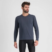 SPORTFUL ( スポルトフル ) 長袖インナー GIARA TEE LONG SLEEVE