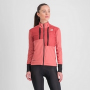 SPORTFUL ( スポルトフル ) ジャケット SUPERGIARA W JACKET