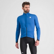 SPORTFUL ( スポルトフル ) ジャケット SUPER JACKET ( スーパー