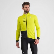 SPORTFUL ( スポルトフル ) ジャケット TEMPO JACKET ( テンポ