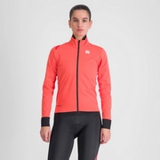 SPORTFUL ( スポルトフル ) ジャケット FIANDRE W JACKET ( フィ
