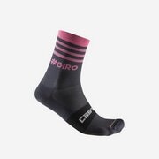 CASTELLI ( JXe ) \bNX GIRO 13 STRIPE SOCK ( W 13 XgCv\bNX ) _[NO[/[U S/M ( 23-24.5cm )