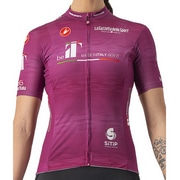 CASTELLI ( �J�X�e�� ) �����W���[�W #GIRO106 COMPETIZIONE W JERSEY ( �W�� 106 �R���y�e�B�c�B�I�[�l �E�B�����Y �W���[�W ) 014 �`�N���~�[�m M ���f�B�[�X