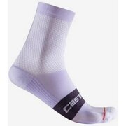 CASTELLI ( JXe ) \bNX ESPRESSO W 12 SOCK ( GXvb\ EBY 12 \bNX ) I[Lbhy^ S/M ( 23-24.5cm )