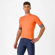 CASTELLI ( JXe ) W[W ENTRATA VI JERSEY ( Gg[^ VI W[W ) uAgIW/_[NO[AC{[ M