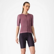 CASTELLI ( カステリ ) レーサーパンツ FREE AERO RC W SHORT ( フリー