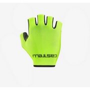 CASTELLI ( JXe ) w؂O[u SUPERLEGGERA SUMMER GLOVE ( X[p[bWF[ T}[O[u ) GNgbNC S