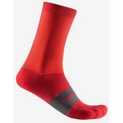 CASTELLI ( カステリ ) ソックス ESPRESSO 15 SOCK ( エスプレッソ 15