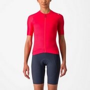 CASTELLI ( JXe ) W[W ESPRESSO W JERSEY ( GXvb\ EBY W[W ) nCrXJX/_[NO[ S fB[X