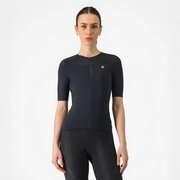 CASTELLI ( JXe ) W[W VELOCISSIMA 2 JERSEY ( FVbV} 2 W[W ) CgubN XS fB[X