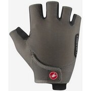 CASTELLI ( JXe ) w؂O[u ENDURANCE W GLOVE ( GfX EBY O[u ) K^O[ S fB[X