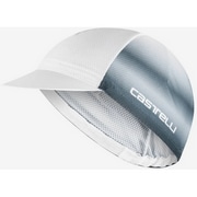 CASTELLI ( JXe ) Lbv CLIMBER'S 4.0 CAP ( NC}[Y 4.0 Lbv ) zCg/_[NO[ jTCY