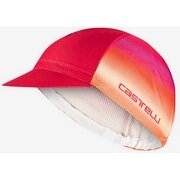 CASTELLI ( JXe ) Lbv CLIMBER'S 4.0 CAP ( NC}[Y 4.0 Lbv ) nCrXJX/sN-IW jTCY