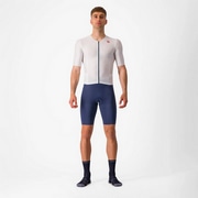 CASTELLI ( カステリ ) トライスーツ SANREMO ULTRA SPEED SUIT 