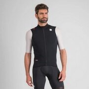 SPORTFUL ( X|gt ) xXgEW FIANDRE PRO VEST ( tBAh v xXg ) ubN S yICʌz