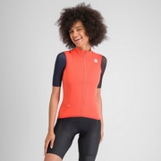 SPORTFUL ( X|gt ) xXgEW FIANDRE PRO W VEST ( tBAh v EBY xXg ) |y S fB[X