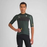 SPORTFUL ( スポルトフル ) 半袖ジャージ BREAKOUT SUPERGIARA JERSEY 