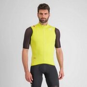 SPORTFUL ( X|gt ) xXgEW FIANDRE PRO VEST ( tBAh v xXg ) V_[ L yICʌz