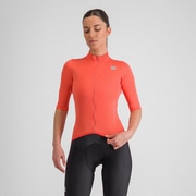 SPORTFUL ( X|gt ) WPbg FIANDRE LIGHT SHORT SLEEVE W JACKET ( tBAh Cg V[gX[u EBY WPbg ) |y S fB[X