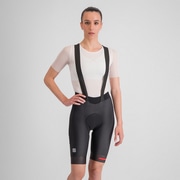 SPORTFUL ( X|gt ) ruV[c FIANDRE W BIBSHORT ( tBAh EBY ruV[c ) ubN S fB[X