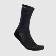 SPORTFUL ( X|gt ) \bNX SUPERGIARA SOCKS ( X[p[WA \bNX ) ubN M/L ( 25-27cm )