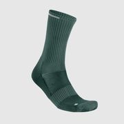 SPORTFUL ( X|gt ) \bNX SUPERGIARA SOCKS ( X[p[WA \bNX ) V[uO[ M/L ( 25-27cm )