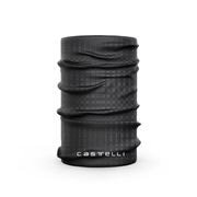 CASTELLI ( JXe ) lbNEFA COMO NECK WARMER ( R lbN EH[}[ ) AC{[ / _[NO[ UNI