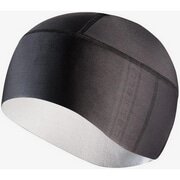 CASTELLI ( JXe ) Lbv PRO THERMAL 2 W SKULLY ( v T[} 2 EBY XJ[ ) CgubN jTCY fB[X