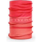 CASTELLI ( JXe ) lbNEFA PRO THERMAL NECK WARMER ( v T[} lbNEH[}[ ) nCrXJX jTCY