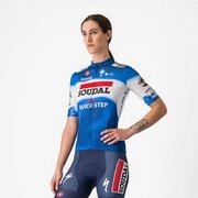 CASTELLI ( JXe ) W[W COMPETIZIONE 3 W JERSEY ( RyeBcBI[l 3 EBY W[W ) Z~bNu[/zCg XS fB[X