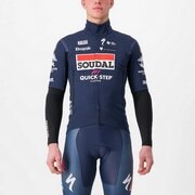 CASTELLI ( JXe ) WPbg GABBA ROS 2 ( Ko ROS 2 ) xWu[ XS