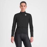 SPORTFUL ( スポルトフル ) ジャケット TOTAL COMFORT W JACKET