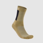 SPORTFUL ( X|gt ) \bNX SNAP WINTER SOCKS ( Xibv EB^[\bNX ) I[uO[ M/L ( 25-27cm )