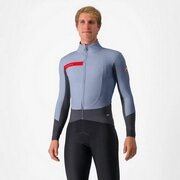 CASTELLI ( カステリ ) ジャケット BETA RoS JACKET ( ベータ RoS