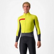 CASTELLI ( カステリ ) ジャケット BETA RoS JACKET ( ベータ RoS