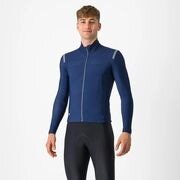 CASTELLI ( JXe ) W[W TUTTO NANO ROS JERSEY ( gDbg im X W[W ) xM[u[ M