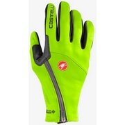 CASTELLI ( JXe ) EB^[O[u MORTIROLO GLOVE ( eB[ O[u ) 383 GNgbNC M