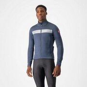 【最終値下げ】CASTELLI RADDOPPIA 3 JACKET CASTELLI ( カステリ ) ジャケット RADDOPPIA 3 JACKET ( ラドッピア 3