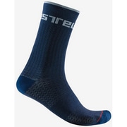 CASTELLI ( JXe ) \bNX DISTANZA 20 SOCK ( fBX^U 20 \bNX ) xWu[ L/XL ( 25.0-26.5cm )