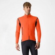 CASTELLI ( JXe ) WPbg PERFETTO RoS 2 JACKET ( ytFbg RoS2 WPbg ) uAgIW/Vo[tbNX S