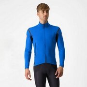 CASTELLI ( JXe ) WPbg PERFETTO RoS 2 JACKET ( ytFbg RoS2 WPbg ) AY[C^A/Vo[tbNX L