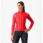 CASTELLI ( JXe ) WPbg PERFETTO RoS 2 W JACKET ( ytFbg RoS 2 EBY WPbg ) nCrXJX/Vo[tbNX S fB[X