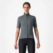 CASTELLI ( JXe ) W[W PERFETTO RoS 2W WIND JERSEY ( ytFbg RoS 2 EBY EBh W[W ) A[oO[ S fB[X