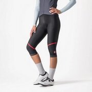 CASTELLI ( JXe ) j[^Cc VELOCISSIMA THERMAL KNICKER ( F`bV} T[} jbJ[ ) ubN/nCrXJX XS fB[X
