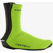 CASTELLI ( JXe ) V[YJo[ ESPRESSO SHOECOVER ( GXvb\ V[Jo[ ) GNgbNC L ( 26.5-27.0cm )