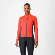 CASTELLI ( JXe ) WPbg TRANSITION 2 W JACKET ( gWV 2 EBY WPbg ) uAgsN/_[NO[ S fB[X