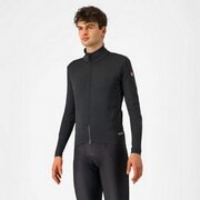 CASTELLI ( JXe ) WPbg PERFETTO AIR JACKET ( ytFbg GA[ WPbg ) CgubN S