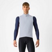 CASTELLI ( JXe ) xXgEW ESPRESSO VEST ( GXvb\ xXg ) EB^[XJC/_[NO[ M